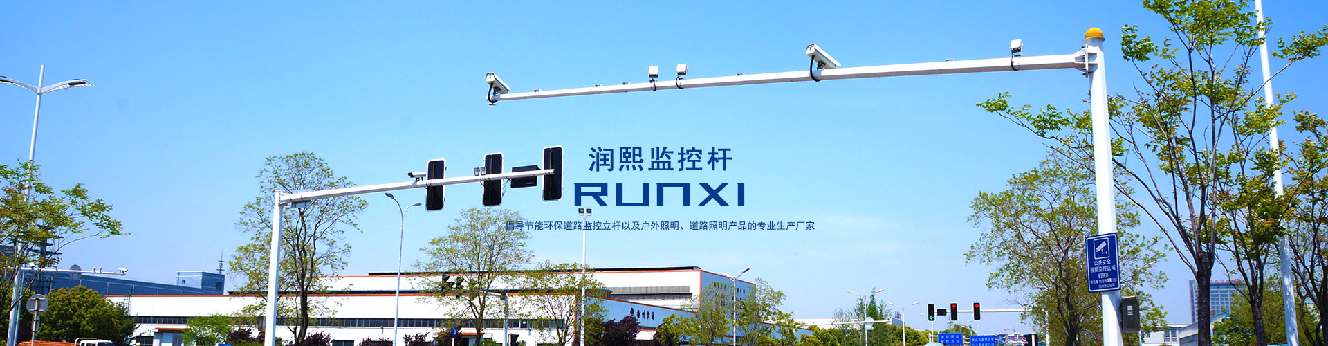 羞羞网站免费看廠家