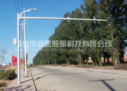 道路羞羞网站免费看