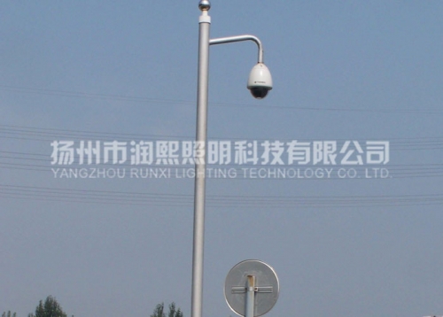 交通道路羞羞网站免费看