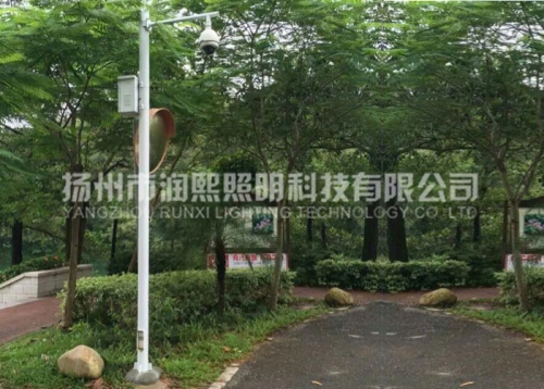 羞羞网站免费看