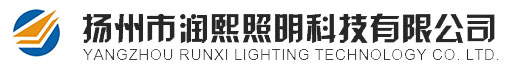 羞羞网站免费看