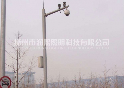 羞羞网站免费看廠家