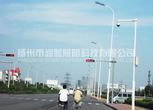 道路羞羞网站免费看廠家