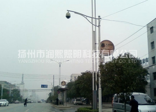 安防羞羞网站免费看廠家