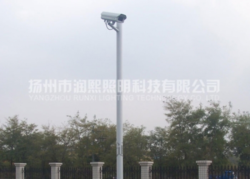 道路羞羞网站免费看廠家