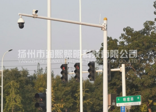道路羞羞网站免费看價格