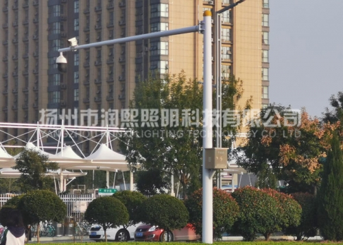 交通羞羞网站免费看生產廠家
