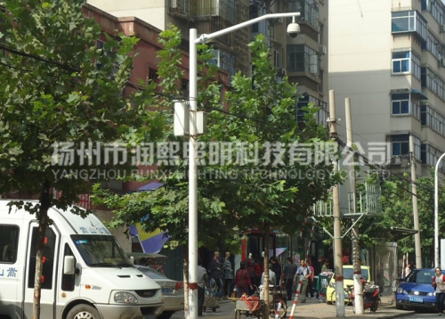 交通羞羞网站免费看廠家