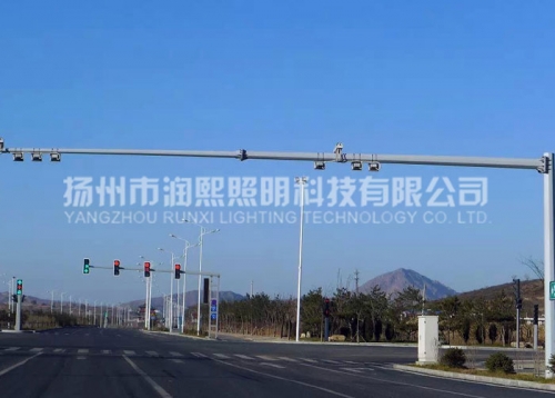 交通羞羞网站免费看