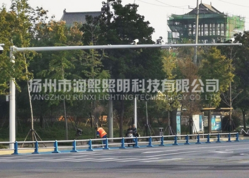 羞羞网站免费看廠家