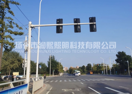 交通羞羞网站免费看