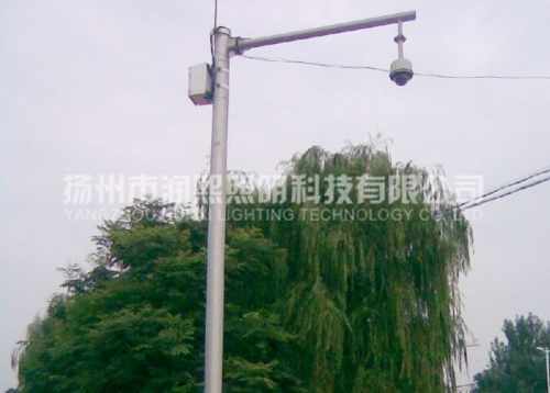 道路羞羞网站免费看廠家