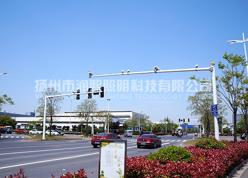 優質羞羞网站免费看廠家