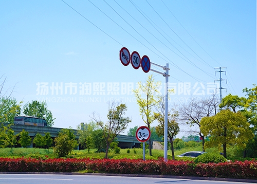 優質羞羞网站免费看