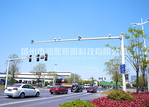道路優質羞羞网站免费看廠家
