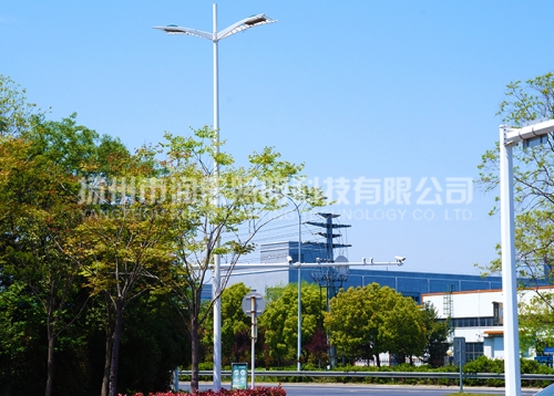 優質道路羞羞网站免费看廠家