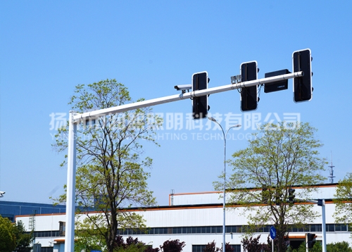 優質道路羞羞网站免费看