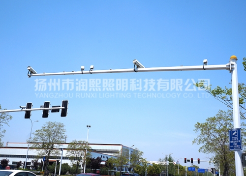 道路交通優質羞羞网站免费看