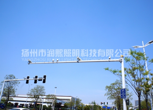 優質道路交通羞羞网站免费看