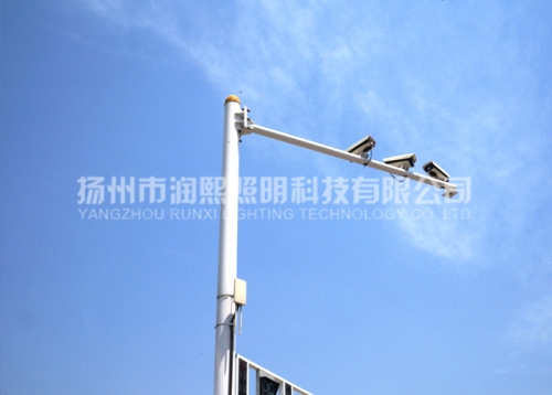 道路專業羞羞网站免费看廠家