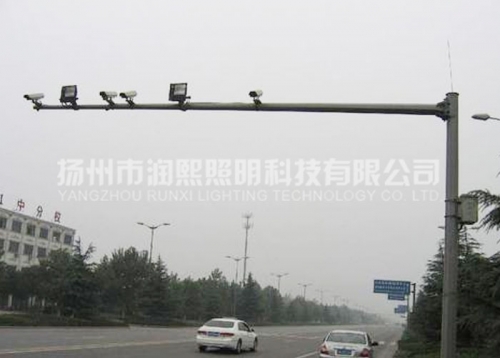 羞羞网站免费看生產廠家
